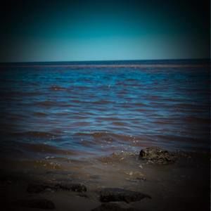 Meet your Posher, Lejina